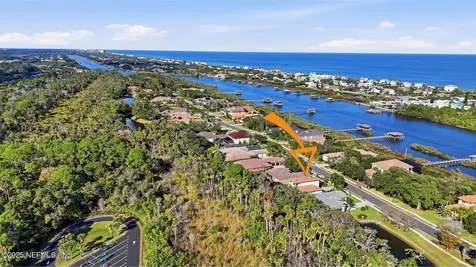 23 N Riverwalk Drive Palm Coast FL 32137