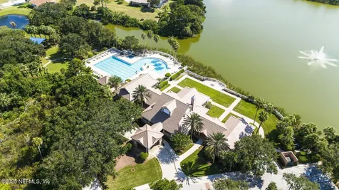 23 N Riverwalk Drive Palm Coast FL 32137