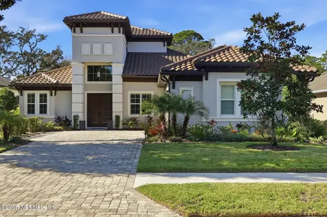 23 N Riverwalk Drive Palm Coast FL 32137
