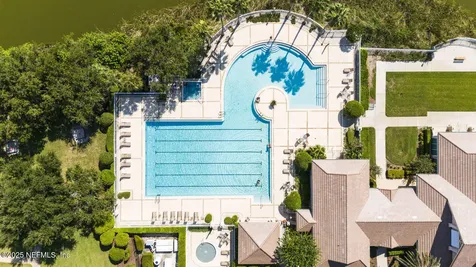 23 N Riverwalk Drive Palm Coast FL 32137