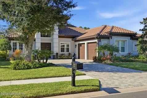 23 N Riverwalk Drive Palm Coast FL 32137