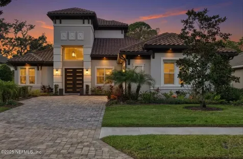 23 N Riverwalk Drive Palm Coast FL 32137