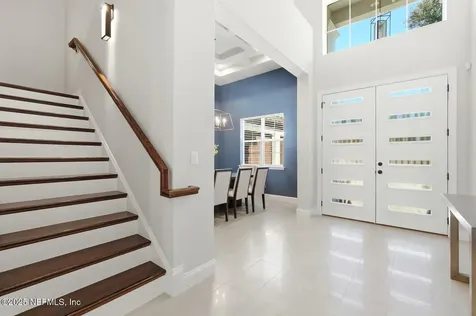 23 N Riverwalk Drive Palm Coast FL 32137