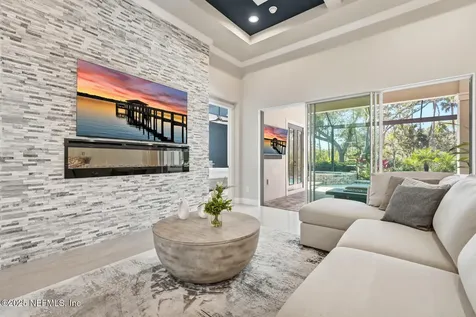 23 N Riverwalk Drive Palm Coast FL 32137