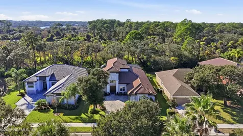 23 N Riverwalk Drive Palm Coast FL 32137