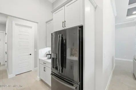23 N Riverwalk Drive Palm Coast FL 32137