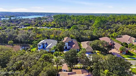 23 N Riverwalk Drive Palm Coast FL 32137