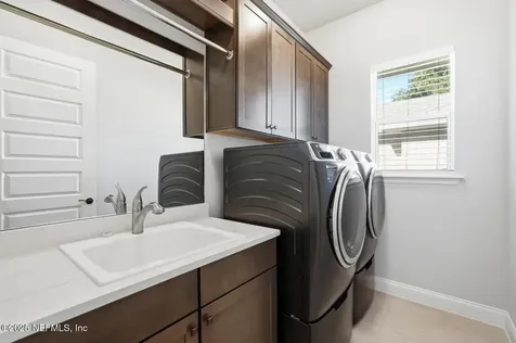 23 N Riverwalk Drive Palm Coast FL 32137