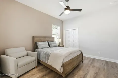 23 N Riverwalk Drive Palm Coast FL 32137