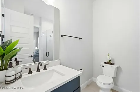 23 N Riverwalk Drive Palm Coast FL 32137