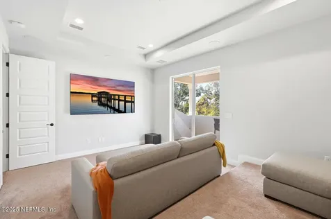 23 N Riverwalk Drive Palm Coast FL 32137