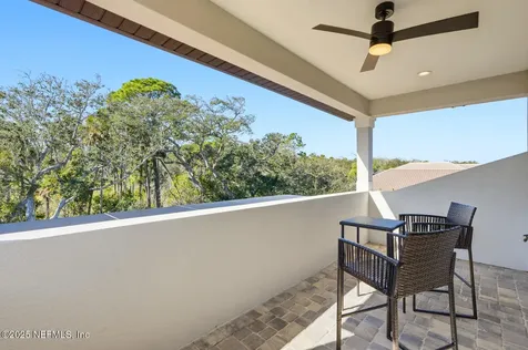 23 N Riverwalk Drive Palm Coast FL 32137