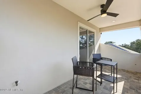 23 N Riverwalk Drive Palm Coast FL 32137