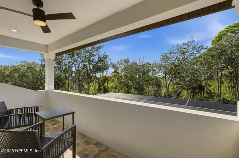 23 N Riverwalk Drive Palm Coast FL 32137
