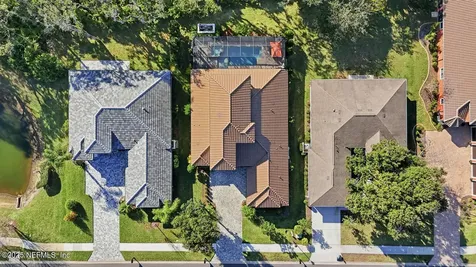 23 N Riverwalk Drive Palm Coast FL 32137