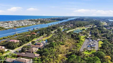 23 N Riverwalk Drive Palm Coast FL 32137