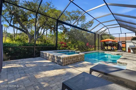23 N Riverwalk Drive Palm Coast FL 32137