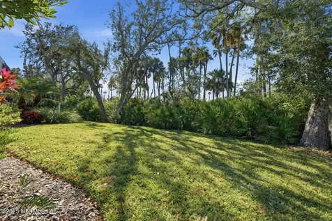 23 N Riverwalk Drive Palm Coast FL 32137