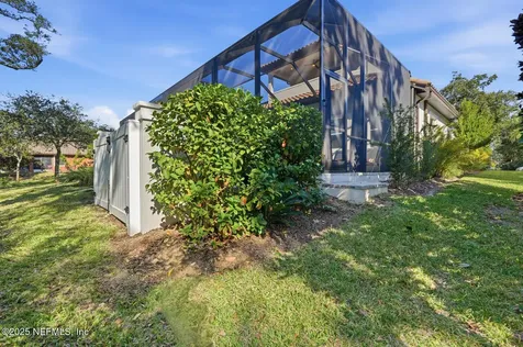 23 N Riverwalk Drive Palm Coast FL 32137