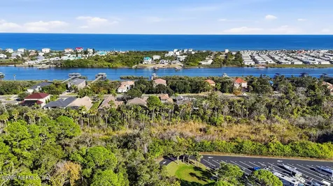 23 N Riverwalk Drive Palm Coast FL 32137