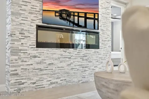 23 N Riverwalk Drive Palm Coast FL 32137