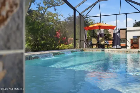 23 N Riverwalk Drive Palm Coast FL 32137