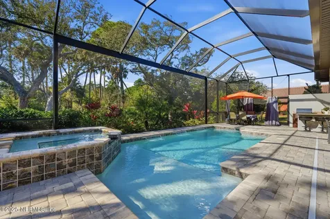 23 N Riverwalk Drive Palm Coast FL 32137