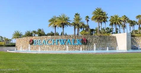 383 Boracay Circle St. Augustine FL 32259