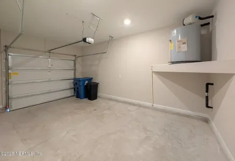 383 Boracay Circle St. Augustine FL 32259