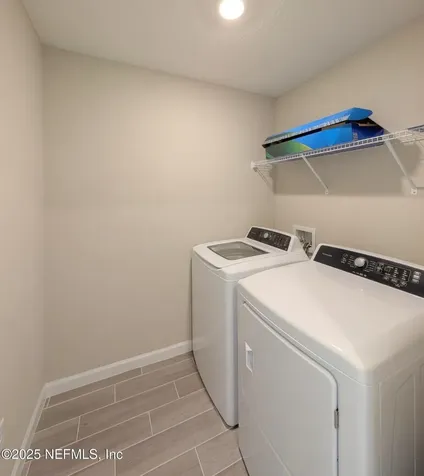 383 Boracay Circle St. Augustine FL 32259
