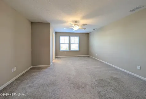 383 Boracay Circle St. Augustine FL 32259