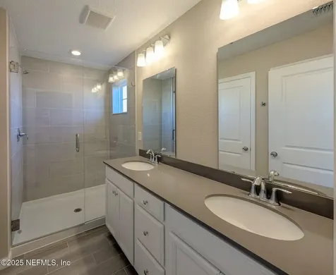 383 Boracay Circle St. Augustine FL 32259