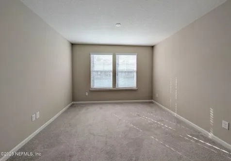 383 Boracay Circle St. Augustine FL 32259