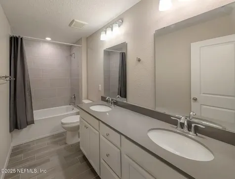 383 Boracay Circle St. Augustine FL 32259