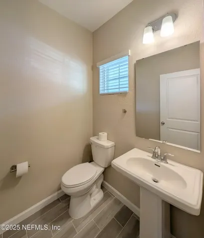 383 Boracay Circle St. Augustine FL 32259