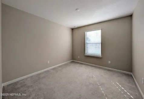 383 Boracay Circle St. Augustine FL 32259