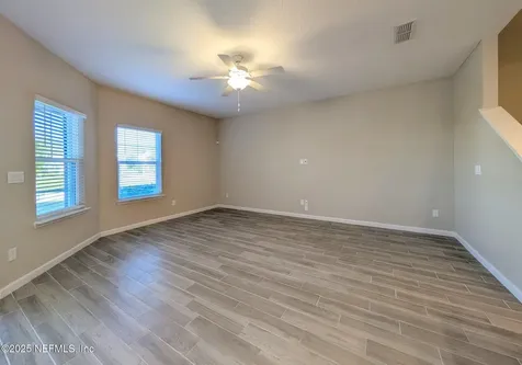 383 Boracay Circle St. Augustine FL 32259