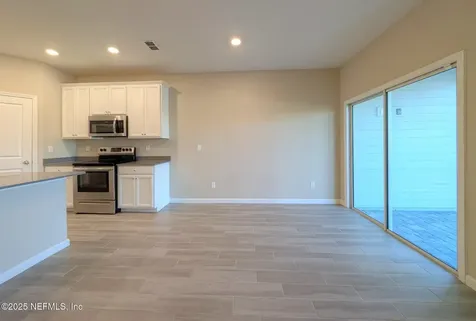 383 Boracay Circle St. Augustine FL 32259