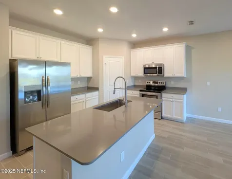 383 Boracay Circle St. Augustine FL 32259