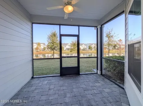 383 Boracay Circle St. Augustine FL 32259