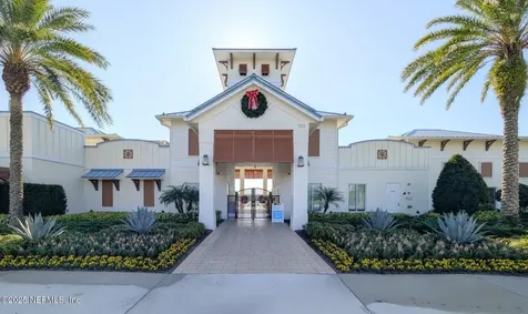 383 Boracay Circle St. Augustine FL 32259