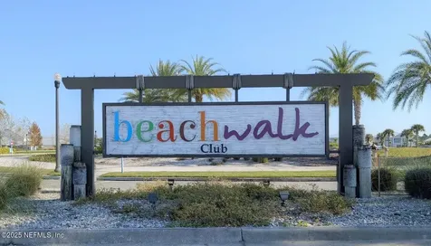 383 Boracay Circle St. Augustine FL 32259
