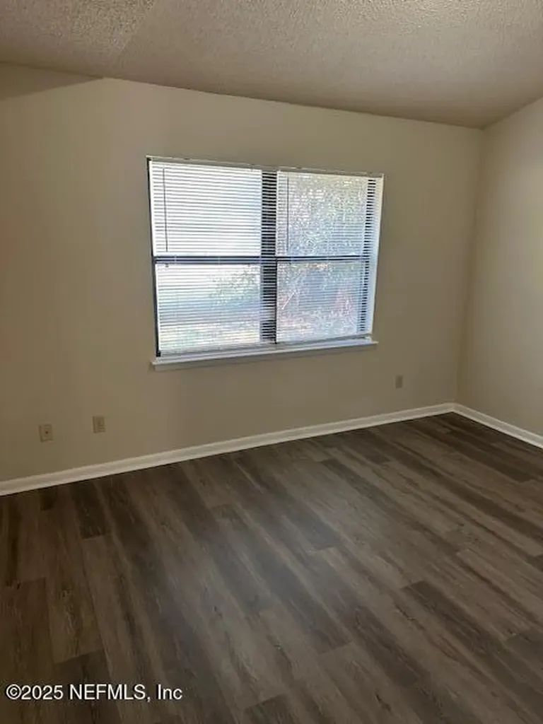 1693 Dogwood Circle Middleburg FL 32068
