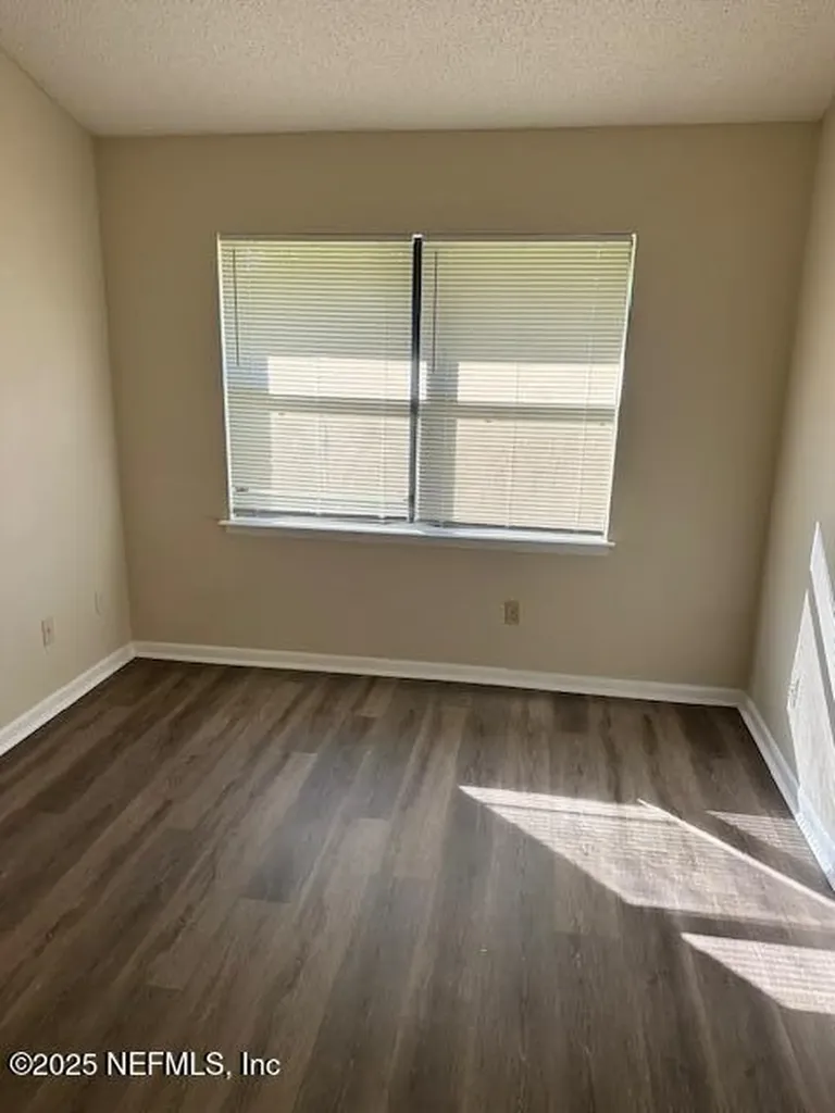 1693 Dogwood Circle Middleburg FL 32068