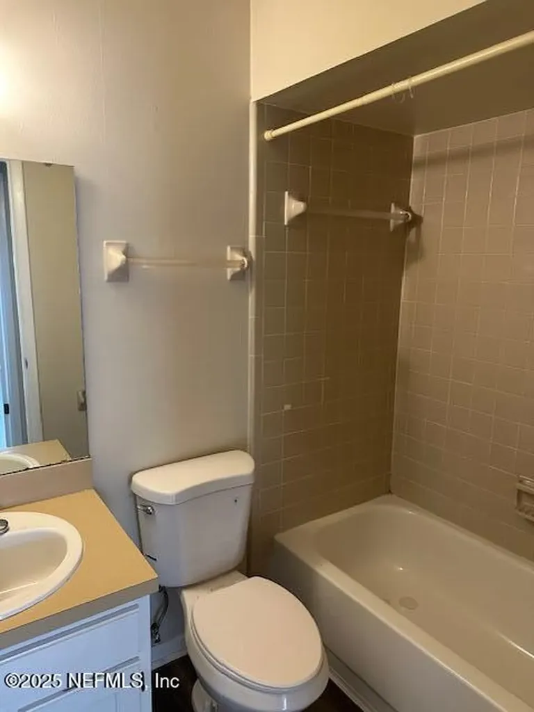 1693 Dogwood Circle Middleburg FL 32068