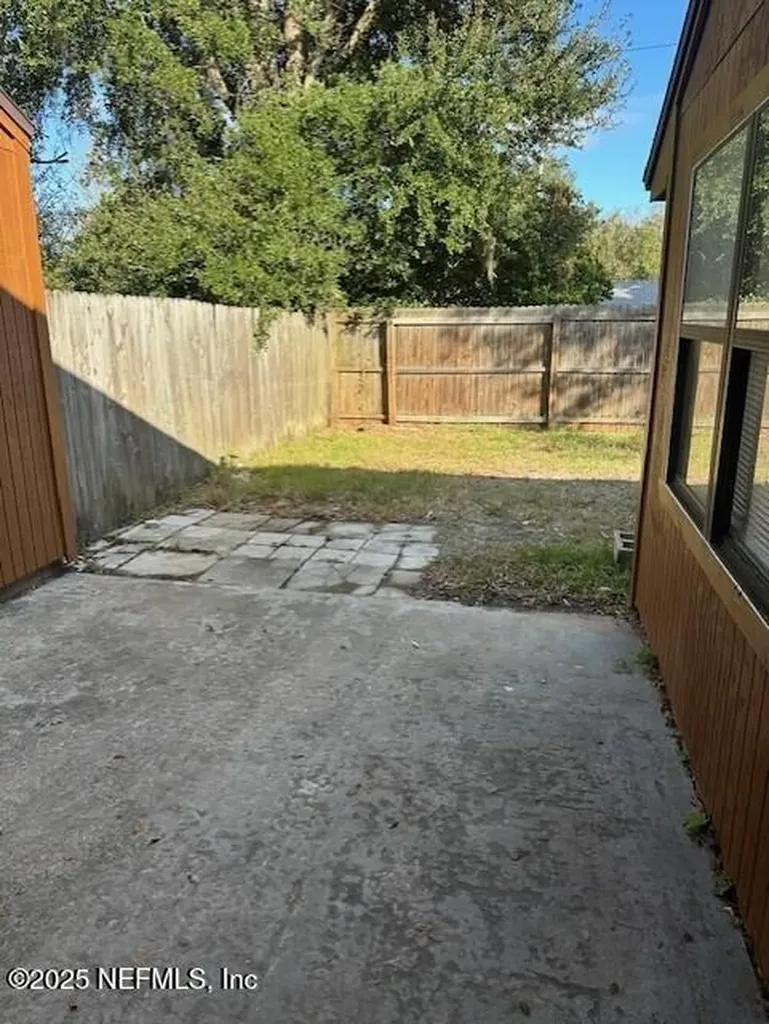 1693 Dogwood Circle Middleburg FL 32068