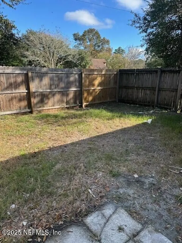 1693 Dogwood Circle Middleburg FL 32068