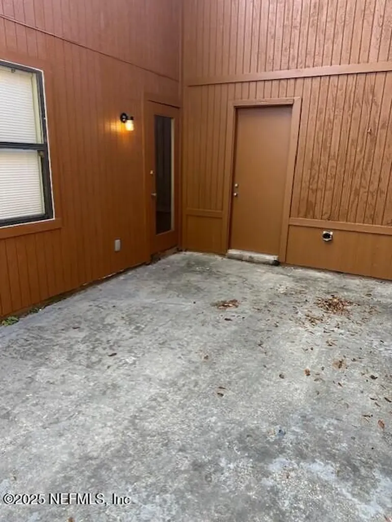 1693 Dogwood Circle Middleburg FL 32068