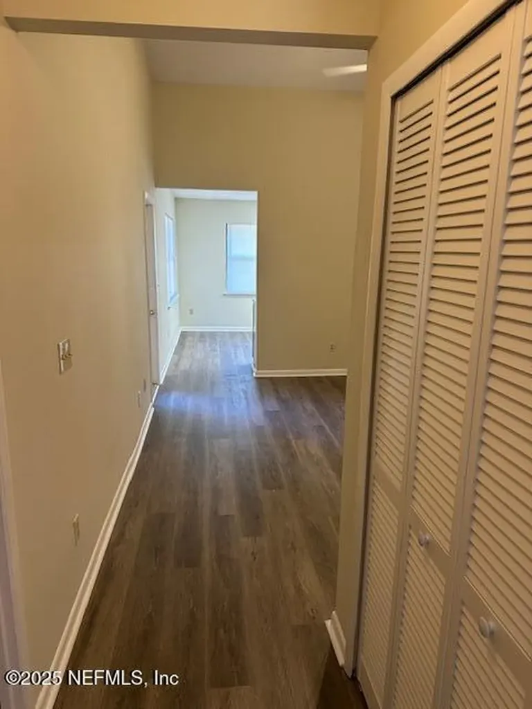 1693 Dogwood Circle Middleburg FL 32068