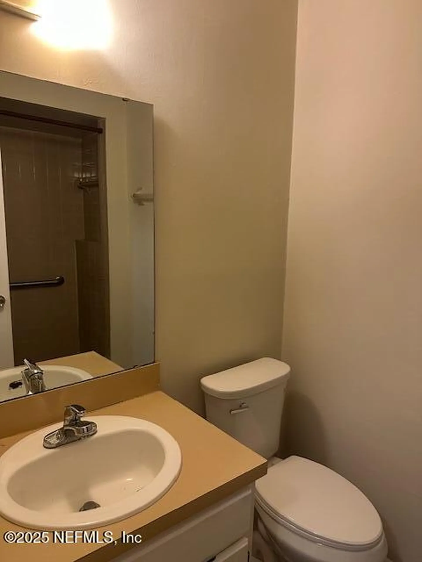 1693 Dogwood Circle Middleburg FL 32068